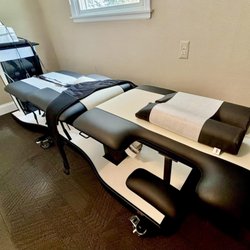 Stiles Chiropractic
