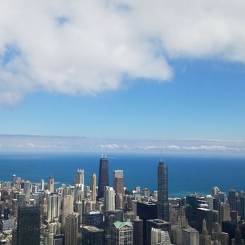 Willis Tower - Landmarks & Historical Buildings Near Me - Chicago, Illinois Willis Tower - Landmarks & Historical Buildings Near Me - Chicago, Illinois
