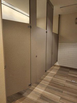 Residence Inn Washington, DC National Mall by null