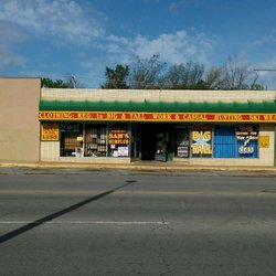 Sam's Best Buys