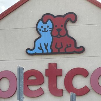 Petco - Petco - Pet Training Near Me - Kent, Ohio