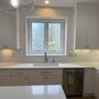 Photo of Mr Backsplash