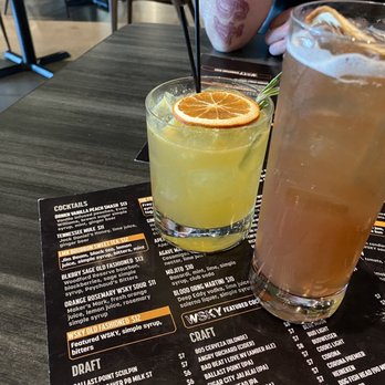 WSKY Bar + Grill - Bars Near Me - Henderson, Nevada WSKY Bar + Grill - Bars Near Me - Henderson, Nevada