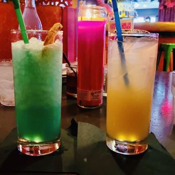 Hot Joy - Happy hour - Asian Fusion Near Me - San Antonio, Texas Hot Joy - Happy hour - Asian Fusion Near Me - San Antonio, Texas