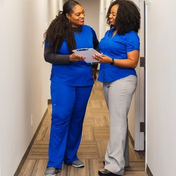 Precision Care Chiropractic - Staff - Chiropractors Near Me - Oklahoma City, Oklahoma Precision Care Chiropractic - Staff - Chiropractors Near Me - Oklahoma City, Oklahoma