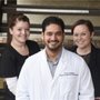 Photo of Auburn Oaks Family Dentistry