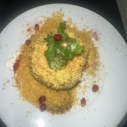 Moghul Caterers