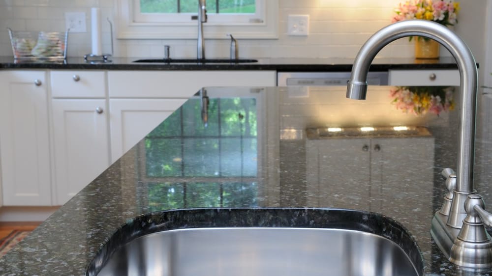 Slide of MTM Mechanical