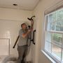 Chambers Plumbing & Piping