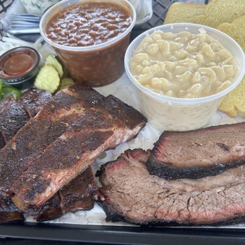 CorkScrew BBQ - Barbeque Near Me - Spring, Texas CorkScrew BBQ - Barbeque Near Me - Spring, Texas