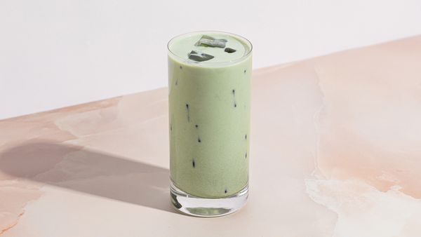 Joe Coffee Company: LaGuardia Place by null