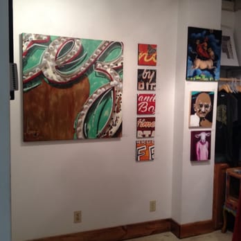 TastySpace - Art Galleries Near Me - Las Vegas, Nevada TastySpace - Art Galleries Near Me - Las Vegas, Nevada