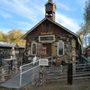 Photo of Cleo's Ferry Museum