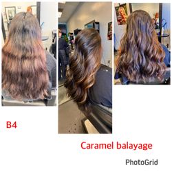 Beauty by Amanda