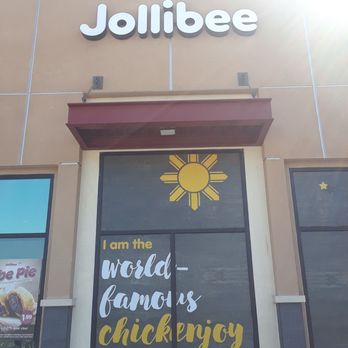 Jollibee - Home of the world famous Chicken Joy!! - Chicken Shop Near Me - Artesia, California Jollibee - Home of the world famous Chicken Joy!! - Chicken Shop Near Me - Artesia, California
