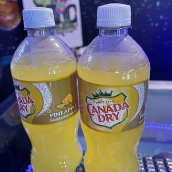 ATC Exotics - The pineapple crush is here - Convenience Stores Near Me - Pensacola, Florida ATC Exotics - The pineapple crush is here - Convenience Stores Near Me - Pensacola, Florida