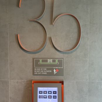 EAST - Kies go to your floor in your room only - Hotels Near Me - Miami, Florida