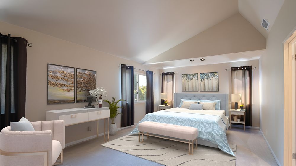 OPAL ESTATE MANAGEMENT Updated October 2024 12 Photos Los Angeles