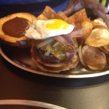 Burger Antics - Burgers Near Me - Brookfield, Illinois Burger Antics - Burgers Near Me - Brookfield, Illinois