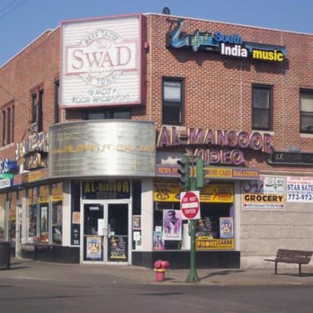 Diya Handicrafts - Music & DVDs Near Me - Chicago, Illinois Diya Handicrafts - Music & DVDs Near Me - Chicago, Illinois