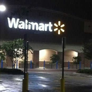 Walmart Supercenter - Department Stores Near Me - Delray Beach, Florida Walmart Supercenter - Department Stores Near Me - Delray Beach, Florida
