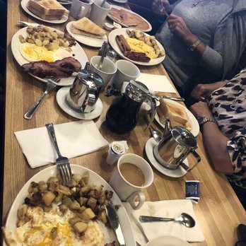 Sunset Grill - Breakfast! - Diners Near Me - Mississauga, Ontario Sunset Grill - Breakfast! - Diners Near Me - Mississauga, Ontario