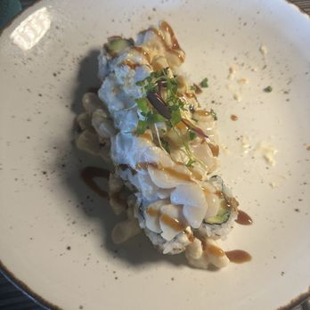 Nova Kitchen & Bar - Asian Fusion Near Me - Garden Grove, California Nova Kitchen & Bar - Asian Fusion Near Me - Garden Grove, California