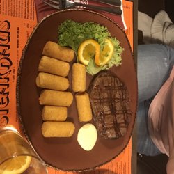 Steakhaus Gaucho