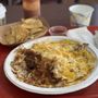 Photo of Pavlos Tacos