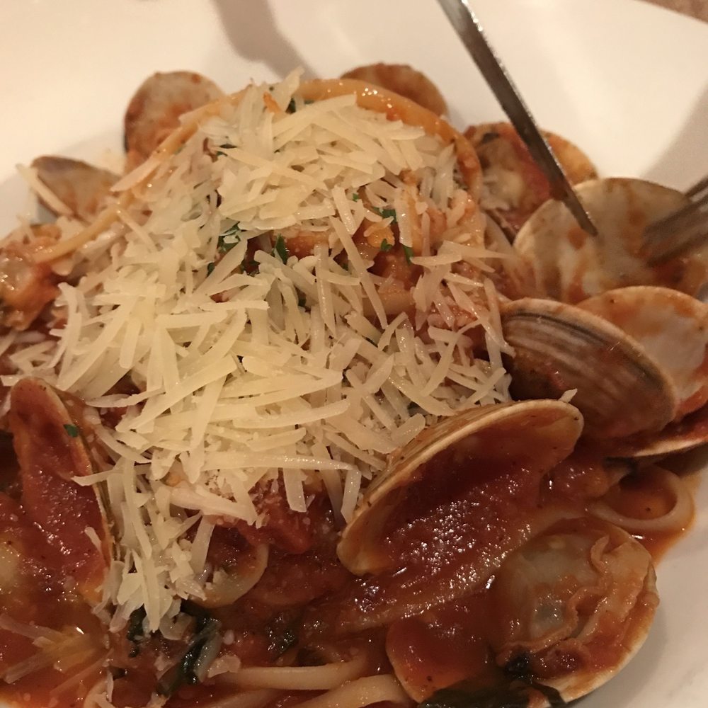Piccolo Restaurant of Huntington - Italian Near Me - Huntington, New York Piccolo Restaurant of Huntington - Italian Near Me - Huntington, New York