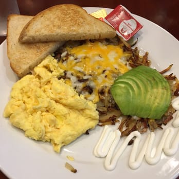 Homeskillet - #2 hashtag - Breakfast & Brunch Near Me - Alameda, California Homeskillet - #2 hashtag - Breakfast & Brunch Near Me - Alameda, California
