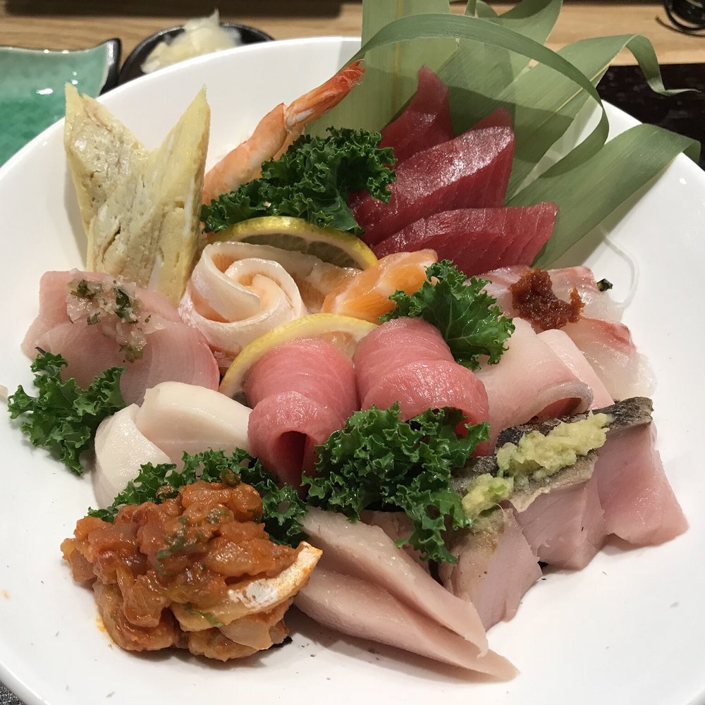 Shumi - Japanese Near Me - Ridgewood, New Jersey Shumi - Japanese Near Me - Ridgewood, New Jersey