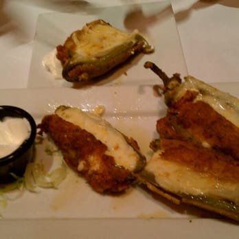 Mama Rosa Restaurant - Jalapeño poppers - Mexican Near Me - Jackson Heights, New York Mama Rosa Restaurant - Jalapeño poppers - Mexican Near Me - Jackson Heights, New York