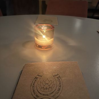Palo Santo - Cocktail Bars Near Me - Oklahoma City, Oklahoma Palo Santo - Cocktail Bars Near Me - Oklahoma City, Oklahoma