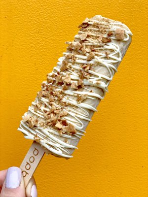 Popbar Alpharetta by null