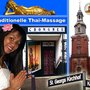 Photo of Chongmee-Spa