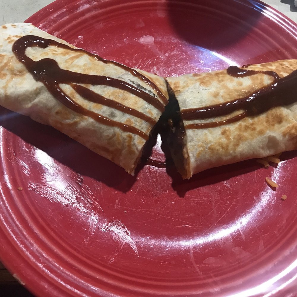 Mexico Restaurant - Guava burritos. Bring it back! - Mexican Near Me - Huntingtown, Maryland Mexico Restaurant - Guava burritos. Bring it back! - Mexican Near Me - Huntingtown, Maryland