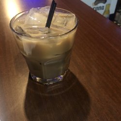 Joe's Cellar - 4/8/23