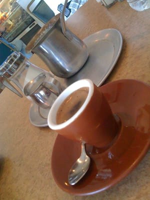 Old Town Sarajevo by null