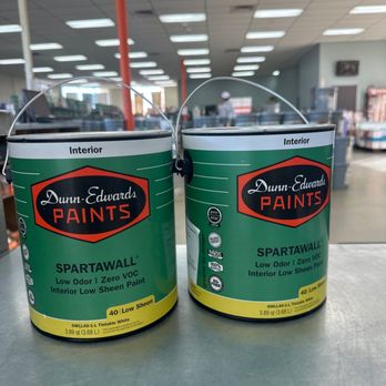 Dunn-Edwards Paints - My paint - Hardware Stores Near Me - Rancho Cucamonga, California Dunn-Edwards Paints - My paint - Hardware Stores Near Me - Rancho Cucamonga, California