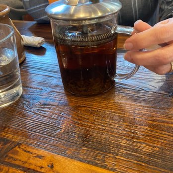 Egg Harbor - River North - Tea - Breakfast & Brunch Near Me - Chicago, Illinois