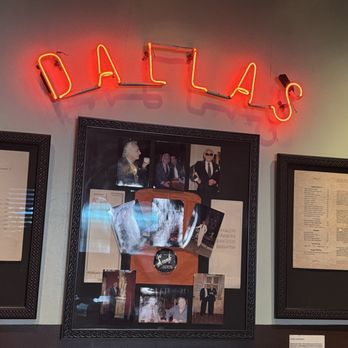 Las Palmas - Mexican Near Me - Dallas, Texas Las Palmas - Mexican Near Me - Dallas, Texas