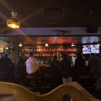 Highland Kitchen - Dah BAR! - New American Near Me - Somerville, Massachusetts Highland Kitchen - Dah BAR! - New American Near Me - Somerville, Massachusetts