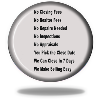 Phx Area Investments