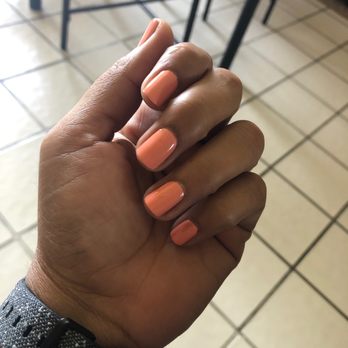 Luxe Nail Spa - Manicure - Nail Salons Near Me - Pompano Beach, Florida Luxe Nail Spa - Manicure - Nail Salons Near Me - Pompano Beach, Florida