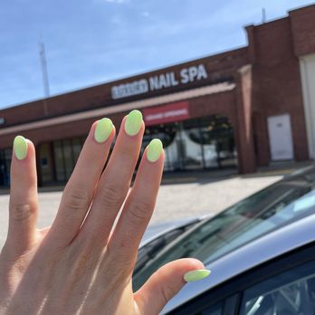 Luxury Nail Spa - Nail Technicians Near Me - North Chesterfield, Virginia Luxury Nail Spa - Nail Technicians Near Me - North Chesterfield, Virginia