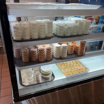 Coriander & Co - Indian Near Me - Eastvale, California