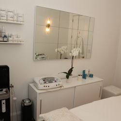 Dorothy's Day Spa