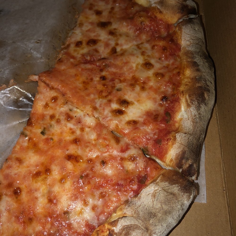 Rapone Brick Oven - Cheese pizza - Pizza Near Me - North Myrtle Beach, South Carolina Rapone Brick Oven - Cheese pizza - Pizza Near Me - North Myrtle Beach, South Carolina
