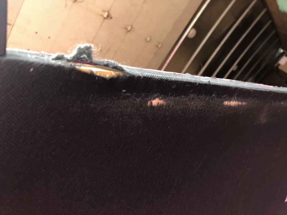 OVERSTOCK FURNITURE Updated July 2024 10 Photos & 96 Reviews 6200